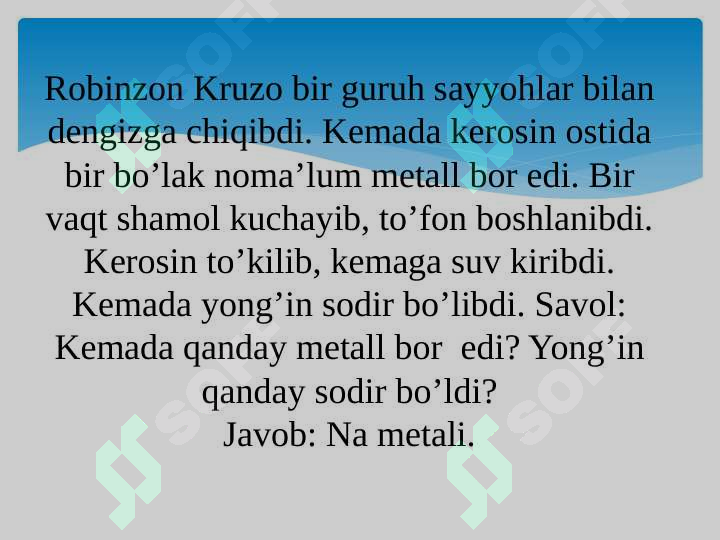 Product slide 5