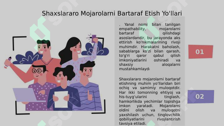 Product slide 8