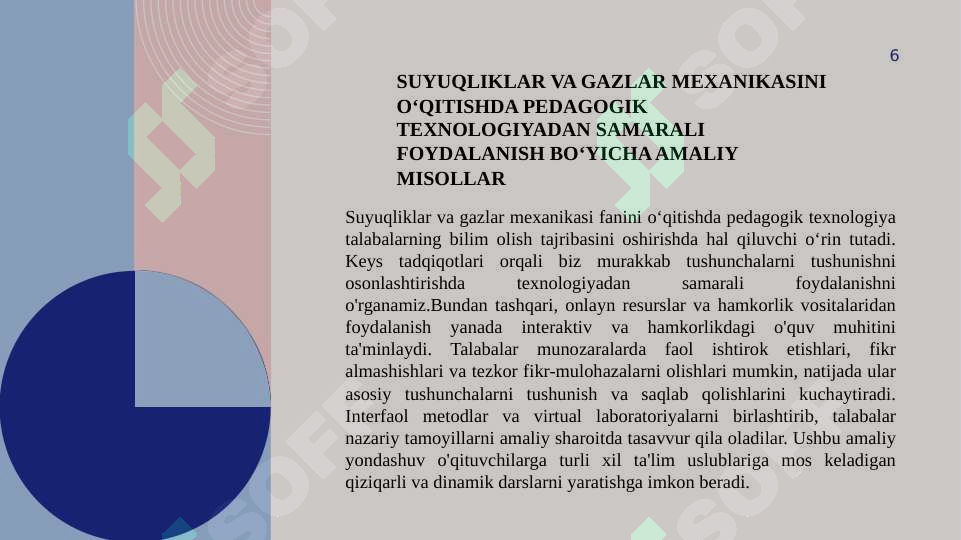 Product slide 6
