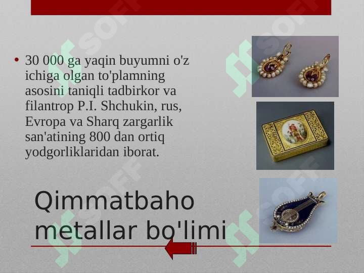 Product slide 8