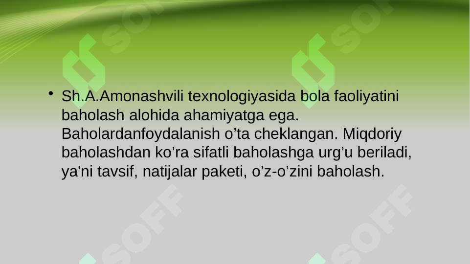 Product slide 5