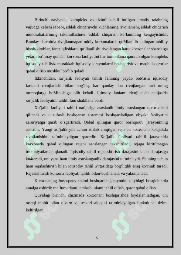 Product slide 5