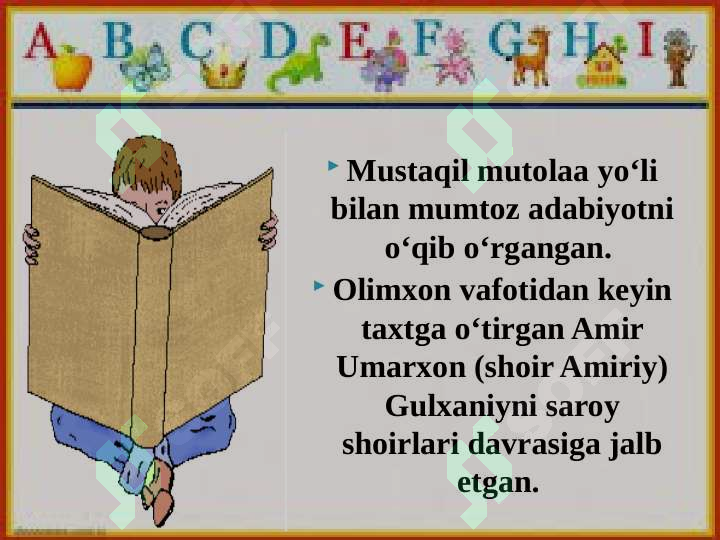 Product slide 5