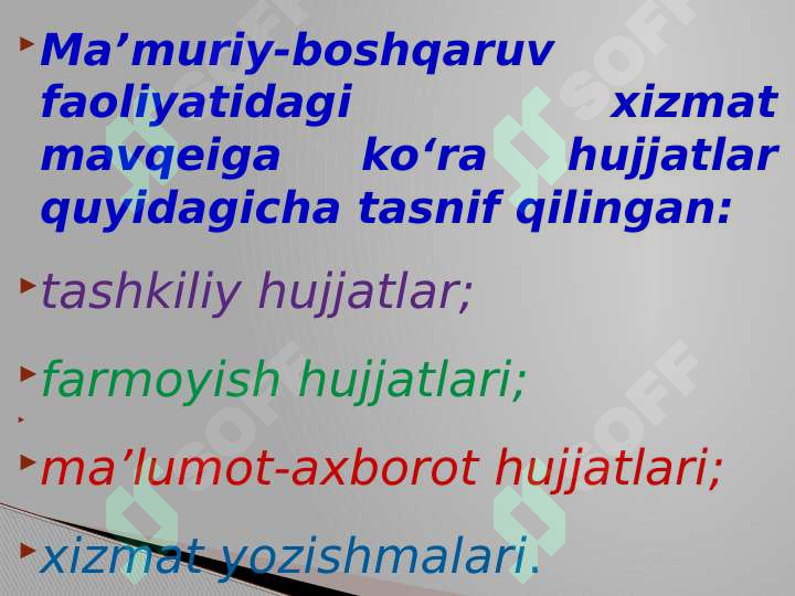 Product slide 5