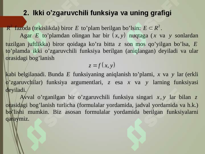 Product slide 6