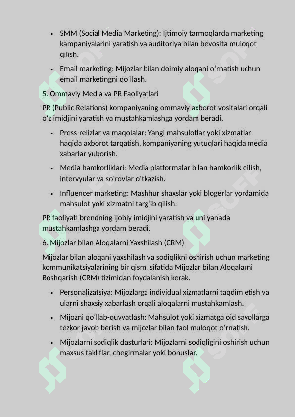 Product slide 6
