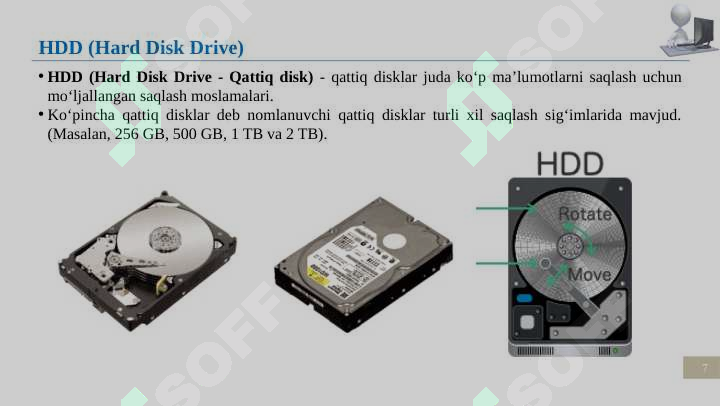 Product slide 7