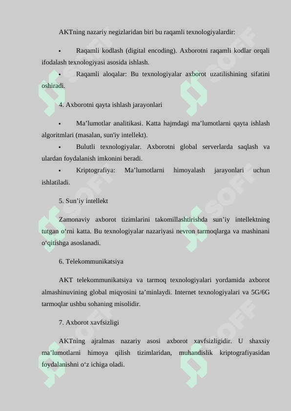 Product slide 6