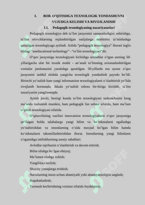 Product slide 5