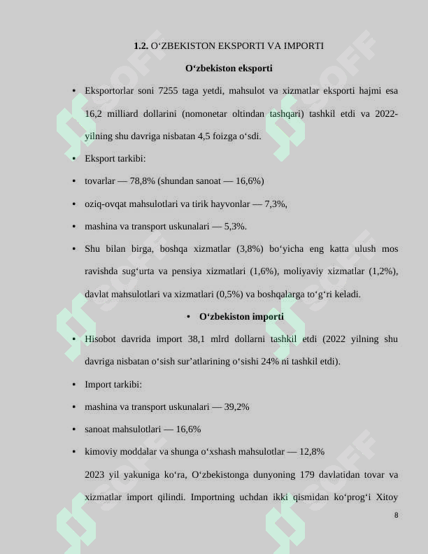 Product slide 8