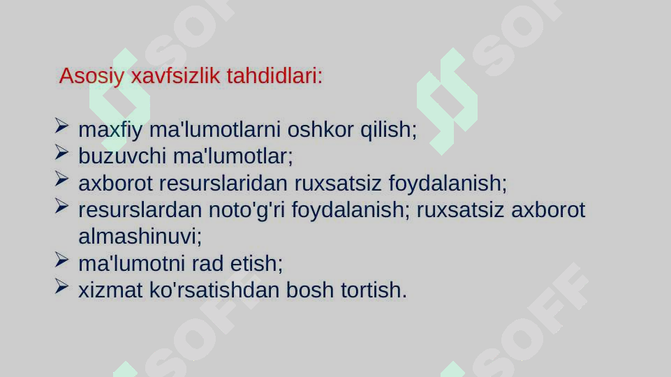 Product slide 7