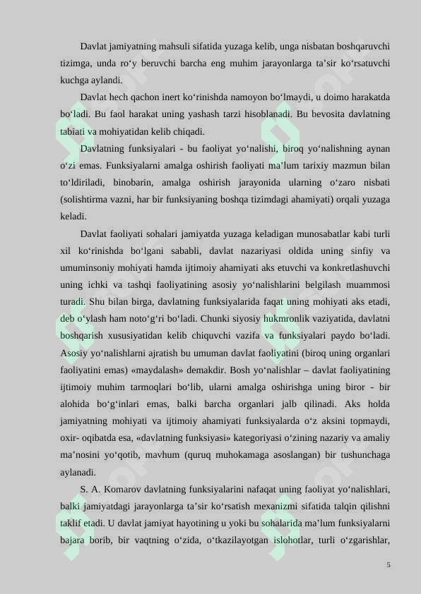Product slide 5