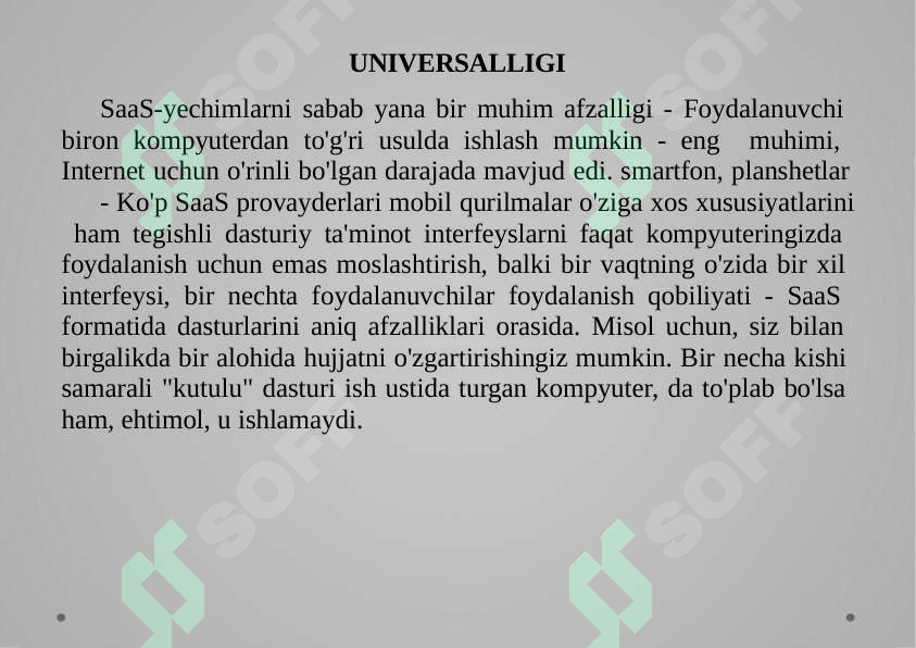 Product slide 7