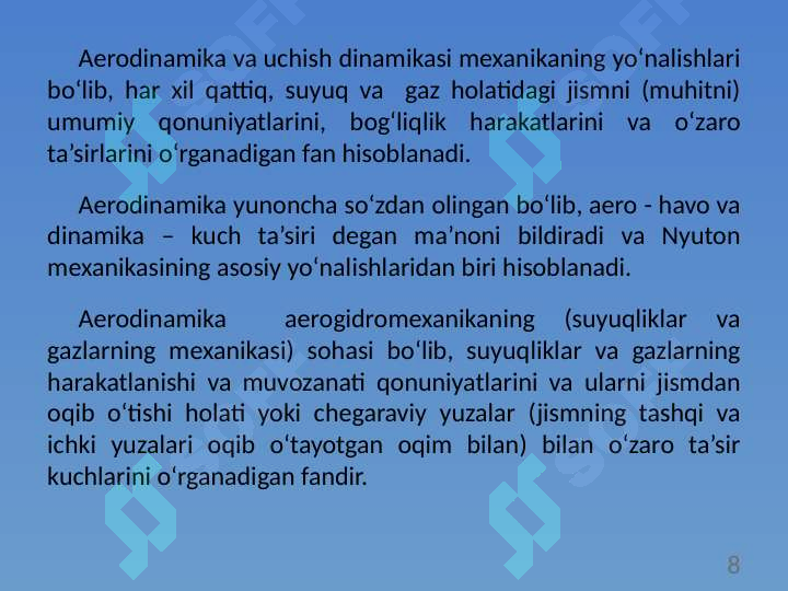 Product slide 8