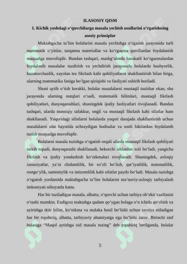 Product slide 5