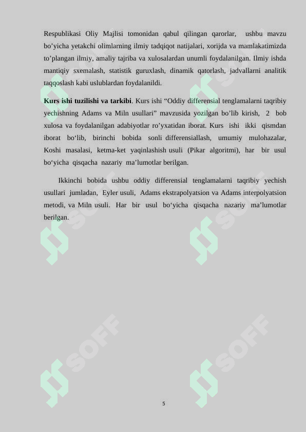 Product slide 5