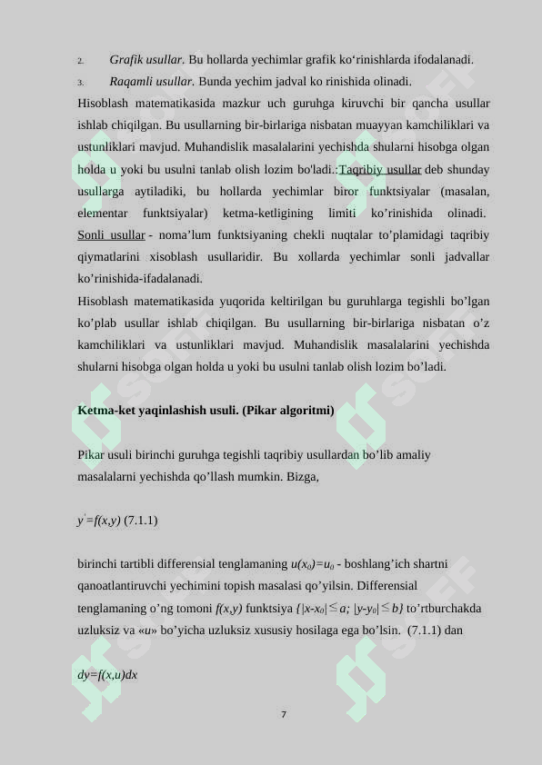 Product slide 7
