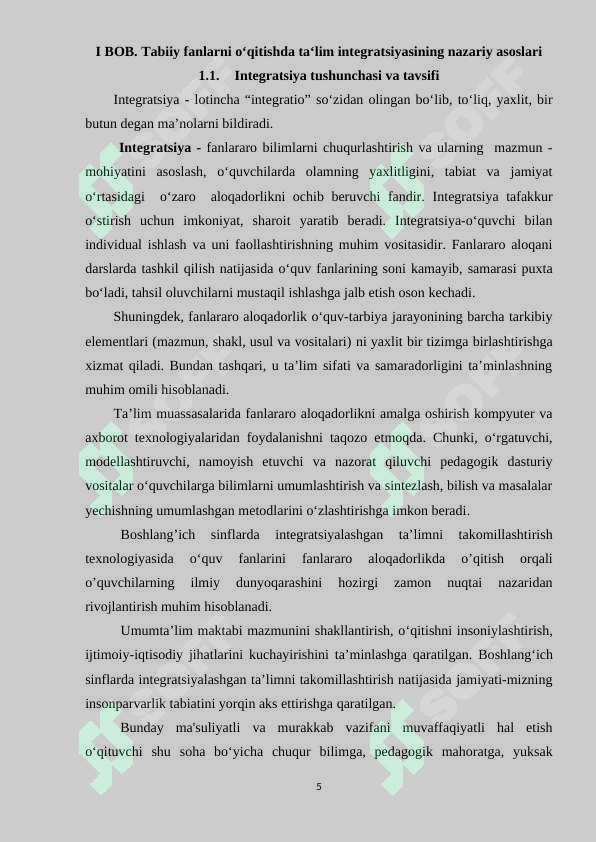 Product slide 5
