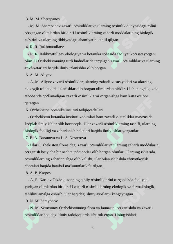 Product slide 8