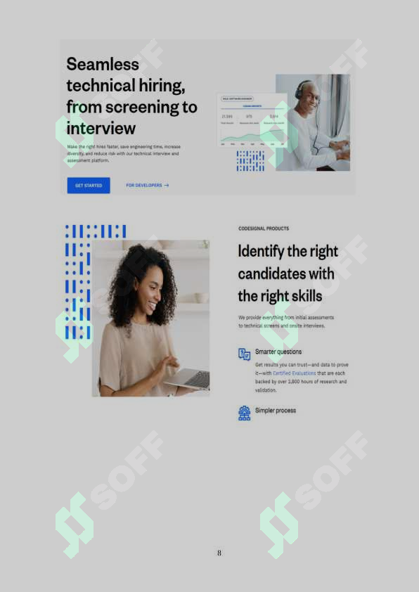 Product slide 8