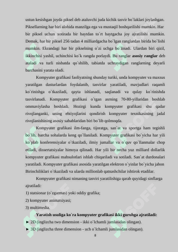 Product slide 8