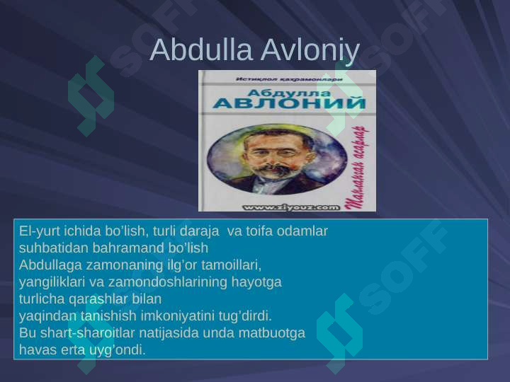 Product slide 8