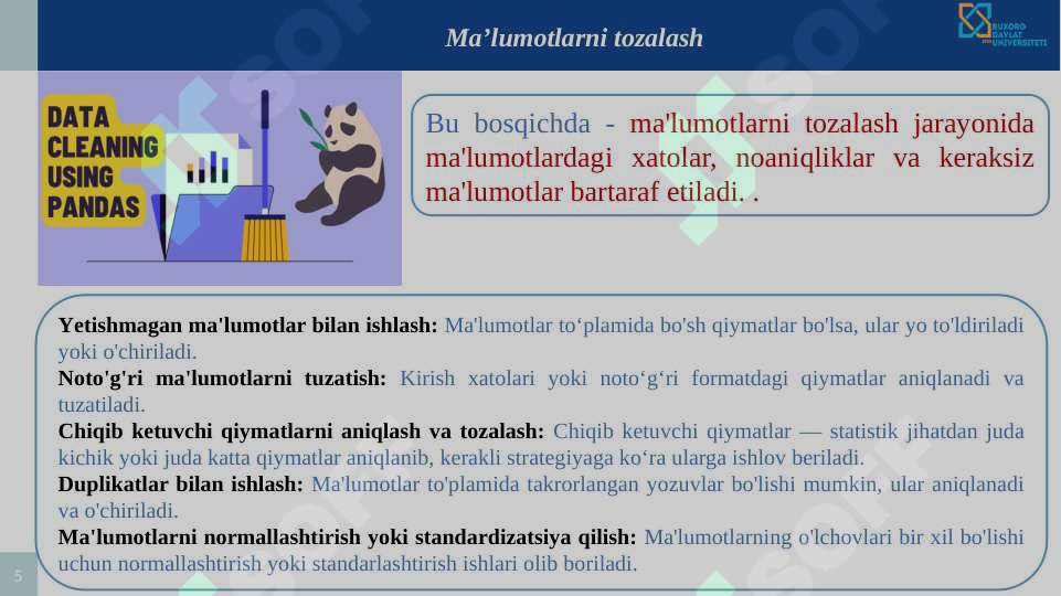 Product slide 5