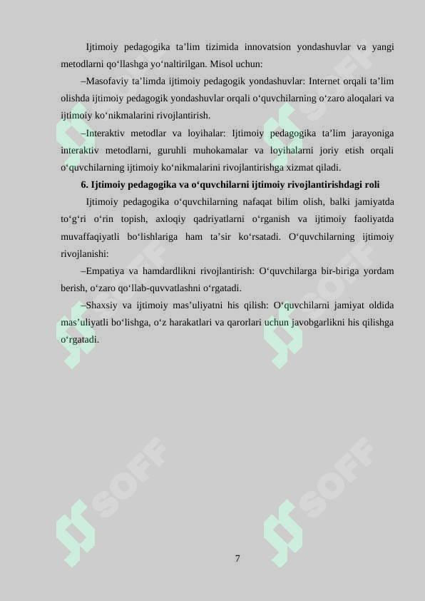 Product slide 7