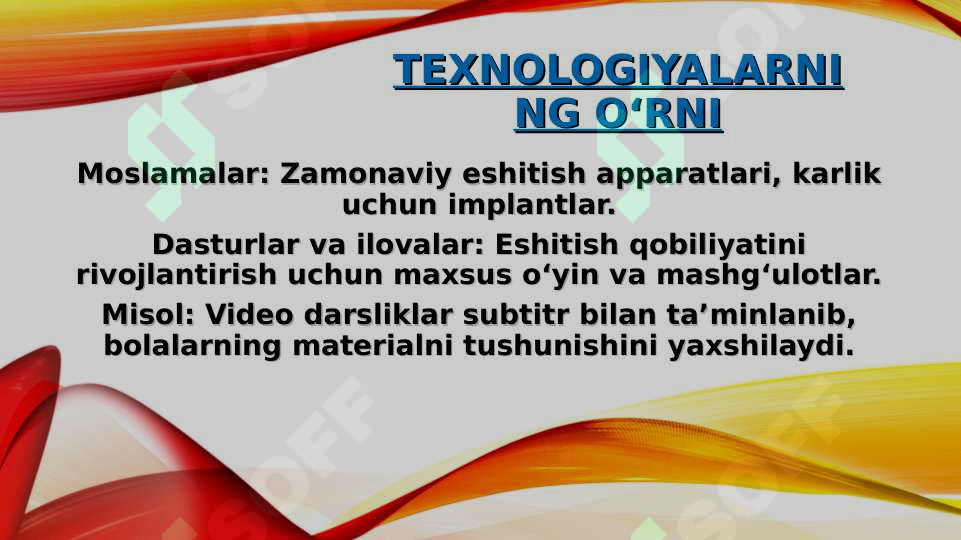 Product slide 8