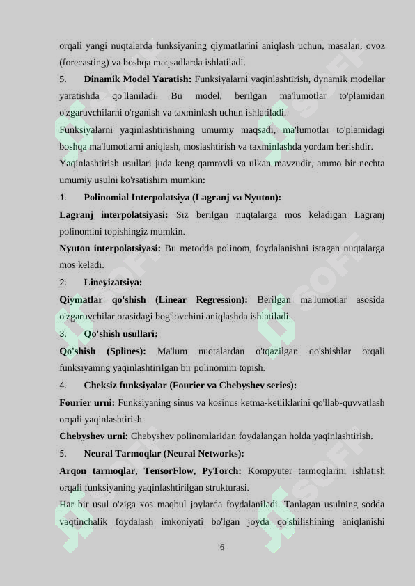 Product slide 6