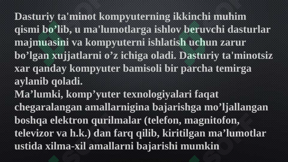 Product slide 8