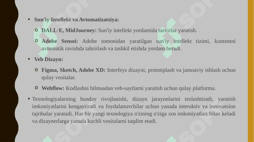 Product slide 5