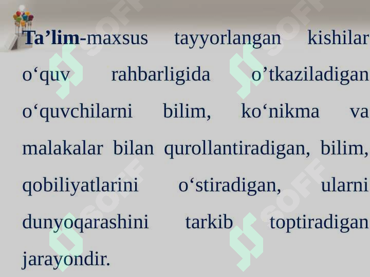 Product slide 6