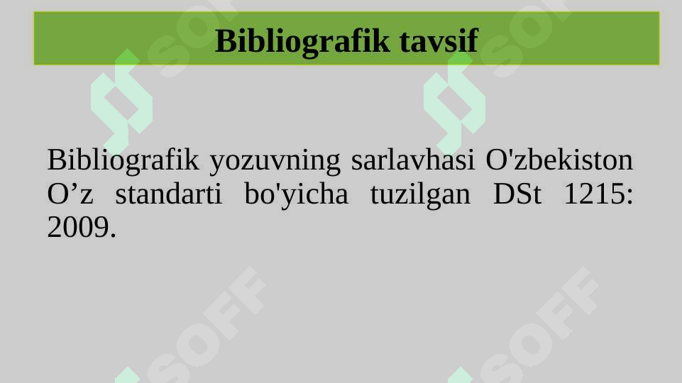 Product slide 7
