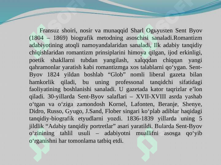 Product slide 5