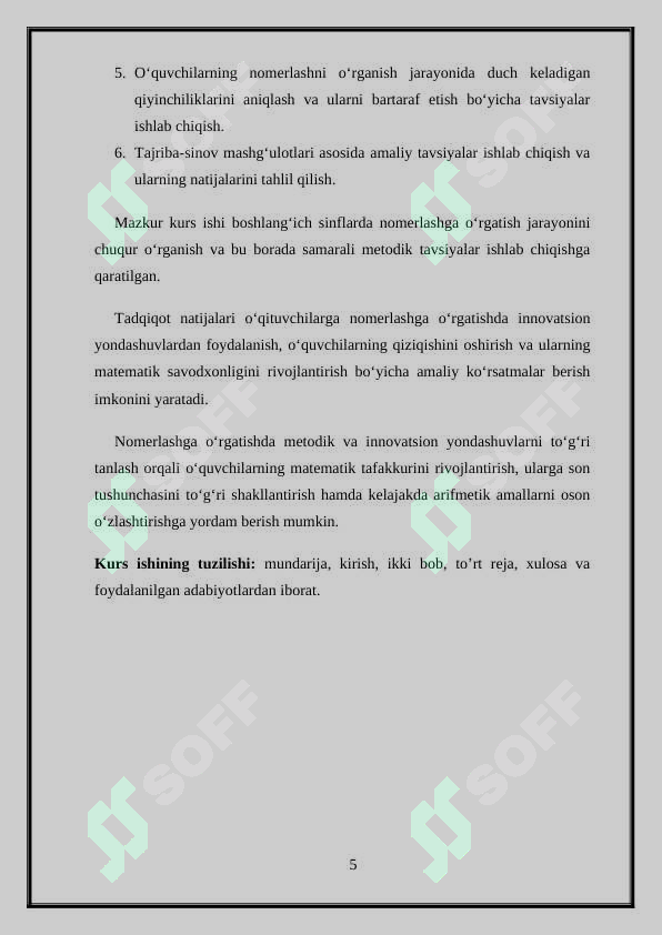 Product slide 5