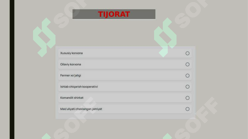 Product slide 6