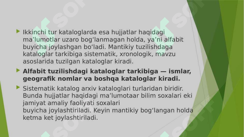 Product slide 8