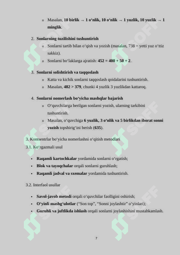 Product slide 7
