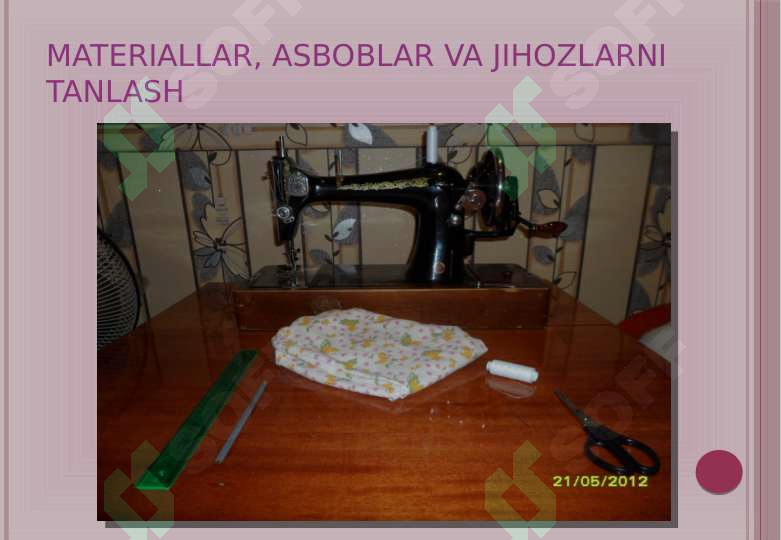 Product slide 5
