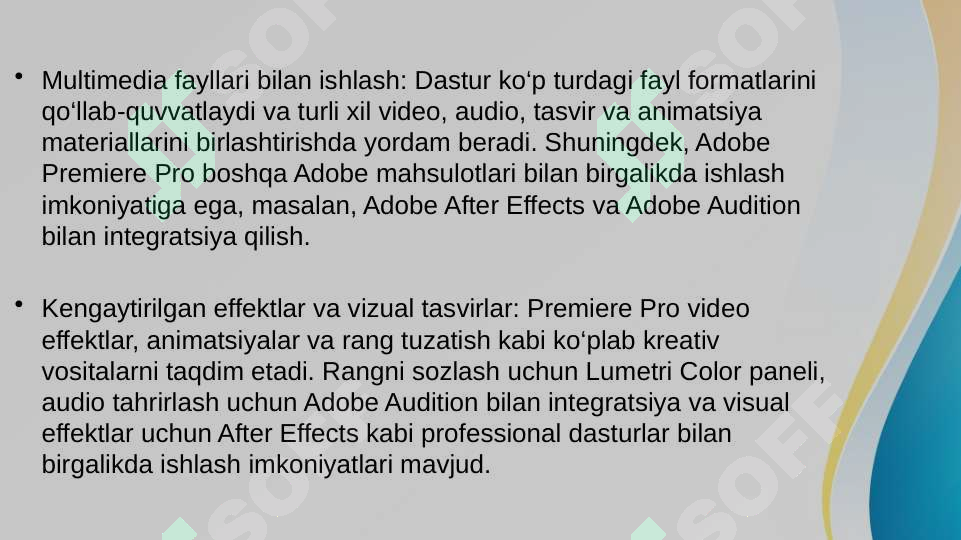 Product slide 5