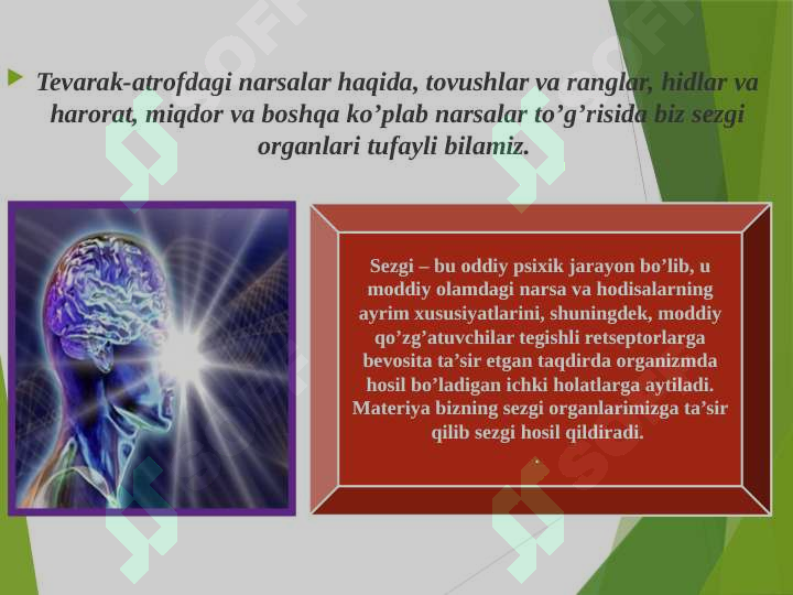 Product slide 6