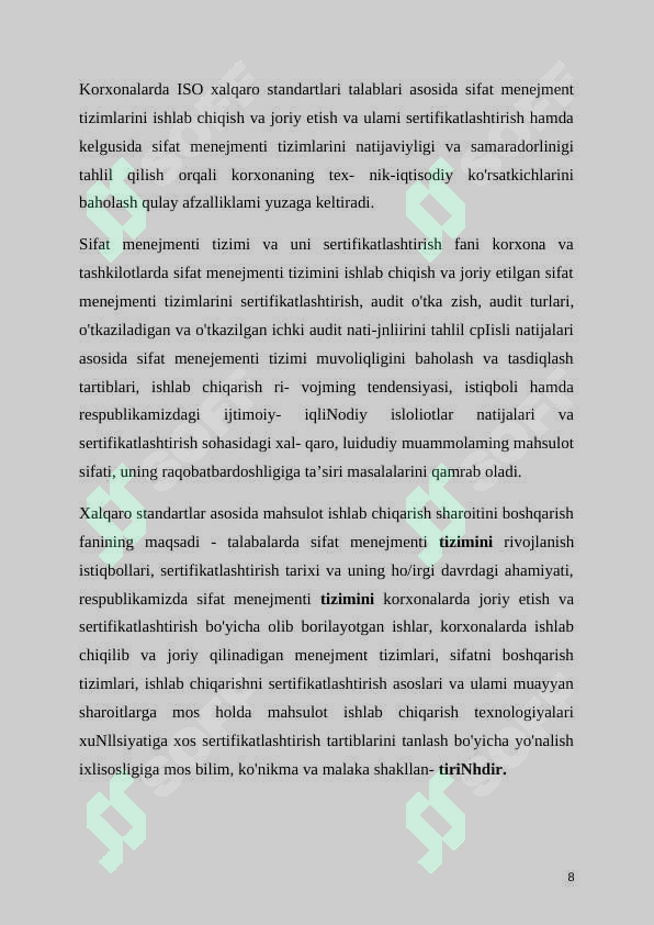 Product slide 8