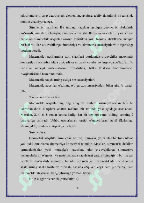 Product slide 7