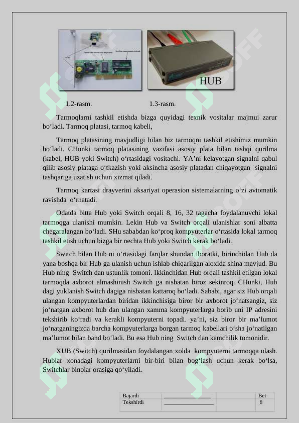 Product slide 8