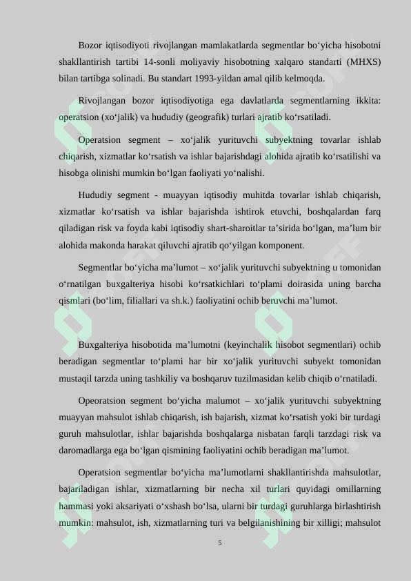 Product slide 5