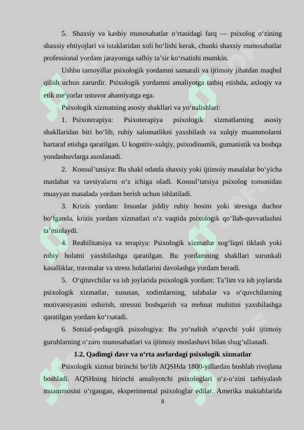Product slide 8