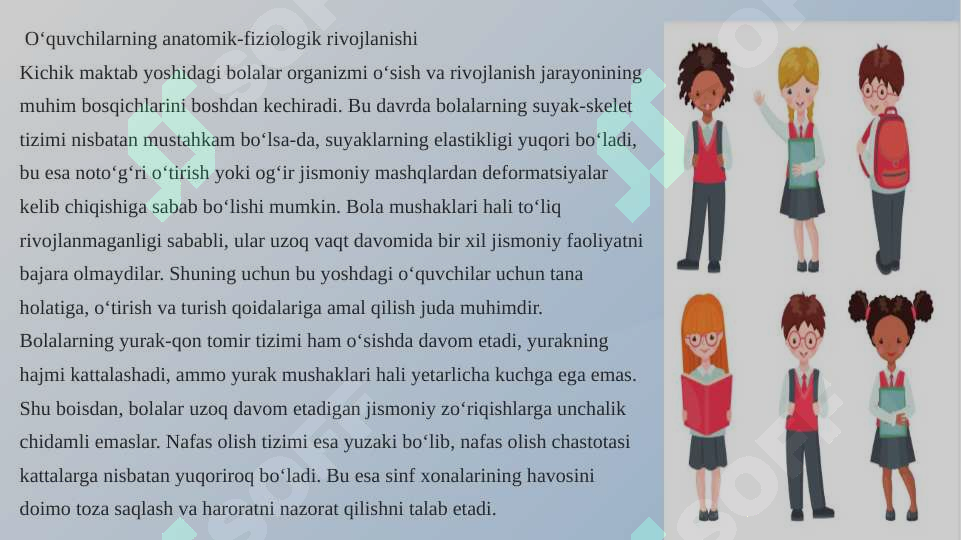 Product slide 6