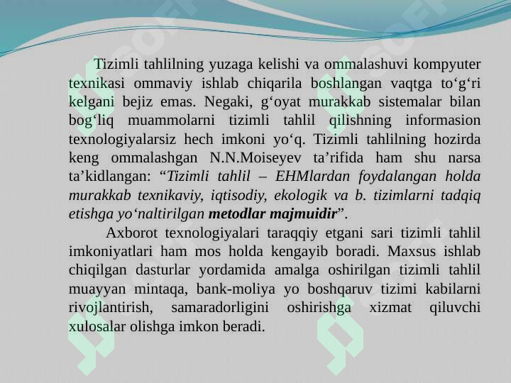Product slide 6