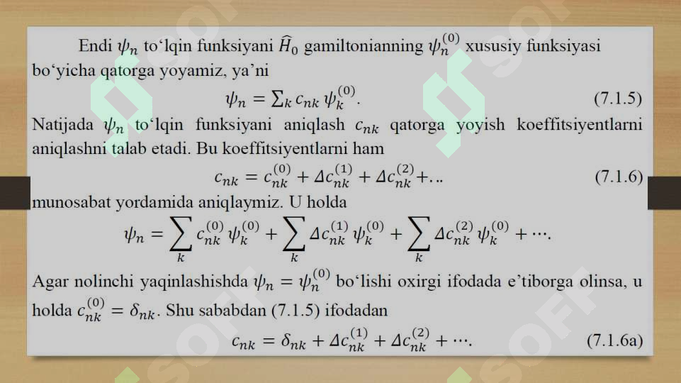 Product slide 5